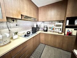 Blk 336 Jurong East Avenue 1 (Jurong East), HDB Executive #579057031